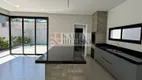 Foto 3 de Casa com 3 Quartos à venda, 226m² em Condominio Primor das Torres, Cuiabá