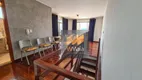 Foto 29 de Cobertura com 4 Quartos à venda, 191m² em Algodoal, Cabo Frio