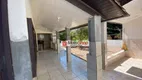 Foto 17 de Casa com 3 Quartos à venda, 142m² em Vila Beatriz, Maracajá