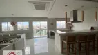 Foto 30 de Apartamento com 2 Quartos à venda, 72m² em Moema, São Paulo