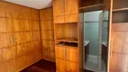 Foto 13 de Cobertura com 3 Quartos à venda, 141m² em Recreio Dos Bandeirantes, Rio de Janeiro