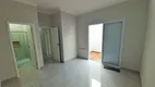 Foto 9 de Casa com 3 Quartos à venda, 104m² em Vila Pantano II, Santa Bárbara D'Oeste