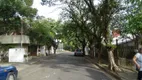 Foto 10 de Sobrado com 4 Quartos à venda, 228m² em Vila Madalena, São Paulo