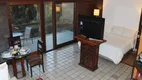 Foto 16 de Casa de Condomínio com 5 Quartos à venda, 843m² em Barra da Tijuca, Rio de Janeiro