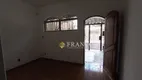 Foto 3 de Sobrado com 2 Quartos para alugar, 130m² em Jardim Ana Emilia, Taubaté