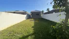 Foto 15 de Casa com 3 Quartos à venda, 74m² em Inoã, Maricá