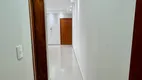 Foto 10 de Apartamento com 3 Quartos à venda, 65m² em Vila Claudio, Santo André