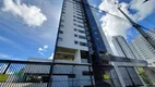 Foto 21 de Apartamento com 3 Quartos à venda, 85m² em Boa Viagem, Recife