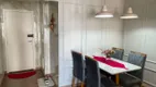 Foto 4 de Apartamento com 2 Quartos à venda, 74m² em Jardim Tupanci, Barueri