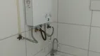 Foto 12 de Apartamento com 1 Quarto para alugar, 35m² em Boa Viagem, Recife