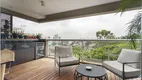 Foto 8 de Apartamento com 3 Quartos à venda, 181m² em Vila Madalena, São Paulo