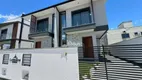 Foto 2 de Casa de Condomínio com 3 Quartos à venda, 100m² em Nova Palhoça, Palhoça