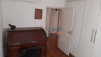 Foto 14 de Apartamento com 3 Quartos à venda, 130m² em Higienópolis, São Paulo