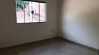 Foto 16 de Apartamento com 3 Quartos à venda, 100m² em Miramar, Macaé