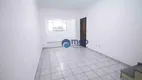 Foto 9 de Casa com 3 Quartos à venda, 300m² em Vila Aurora, São Paulo