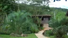 Foto 25 de Casa com 4 Quartos à venda, 186m² em Vargem Grande, Florianópolis