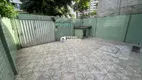 Foto 3 de Casa com 4 Quartos para alugar, 210m² em Casa Forte, Recife