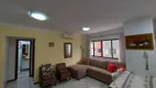 Foto 2 de Apartamento com 2 Quartos à venda, 56m² em Narandiba, Salvador