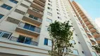 Foto 44 de Apartamento com 3 Quartos à venda, 63m² em Morumbi, São Paulo