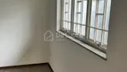 Foto 21 de Sobrado com 3 Quartos à venda, 205m² em Jardim Guarani, Campinas