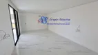 Foto 9 de Casa com 5 Quartos à venda, 600m² em Alphaville Fortaleza, Fortaleza