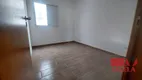 Foto 16 de Apartamento com 2 Quartos à venda, 41m² em Vila Santa Clara, São Paulo