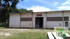 Foto 5 de Galpão/Depósito/Armazém para alugar, 480m² em Macaúba, Teresina