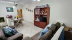 Foto 4 de Sobrado com 3 Quartos à venda, 104m² em Jardim das Industrias, Jacareí