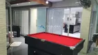 Foto 23 de Casa de Condomínio com 4 Quartos à venda, 256m² em Cascata, Paulínia