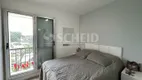 Foto 12 de Apartamento com 3 Quartos à venda, 93m² em Interlagos, São Paulo