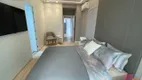 Foto 11 de Apartamento com 3 Quartos à venda, 121m² em Saguaçú, Joinville