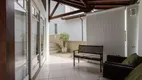 Foto 24 de Casa de Condomínio com 3 Quartos à venda, 292m² em Cacupé, Florianópolis