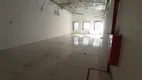 Foto 10 de Ponto Comercial para alugar, 178m² em Centro, Fortaleza