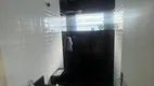 Foto 22 de Sala Comercial para alugar, 90m² em Jardim Santana, Hortolândia