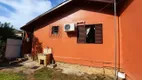Foto 20 de Casa com 3 Quartos à venda, 158m² em Centro, Viamão