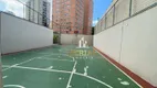 Foto 23 de Apartamento com 3 Quartos à venda, 72m² em Osvaldo Cruz, São Caetano do Sul