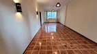 Foto 9 de Apartamento com 3 Quartos à venda, 121m² em Santa Cecília, São Paulo