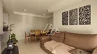 Foto 3 de Apartamento com 3 Quartos à venda, 117m² em Fragata, Marília