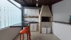 Foto 7 de Casa de Condomínio com 3 Quartos à venda, 135m² em Hípica, Porto Alegre
