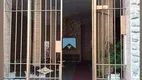 Foto 9 de Apartamento com 2 Quartos à venda, 65m² em São Domingos, Niterói