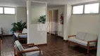 Foto 10 de Apartamento com 3 Quartos à venda, 75m² em Bosque, Campinas