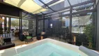 Foto 45 de Casa de Condomínio com 3 Quartos à venda, 227m² em Velas da Marina, Capão da Canoa