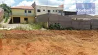 Foto 3 de Lote/Terreno à venda, 840m² em Jardim Paulista, Campina Grande do Sul