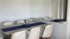 Foto 17 de Apartamento com 2 Quartos à venda, 68m² em Ceramica, São Caetano do Sul