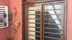 Foto 7 de Casa com 3 Quartos à venda, 340m² em Embu Mirim, Itapecerica da Serra