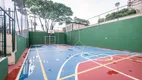 Foto 20 de Apartamento com 3 Quartos para alugar, 96m² em Jardim da Saude, São Paulo