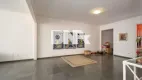 Foto 2 de Apartamento com 4 Quartos à venda, 248m² em Ipanema, Rio de Janeiro