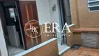 Foto 20 de Casa com 4 Quartos à venda, 150m² em Tijuca, Rio de Janeiro