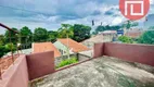 Foto 12 de Casa com 4 Quartos à venda, 185m² em Cidade Planejada II, Bragança Paulista