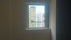 Foto 7 de Apartamento com 3 Quartos à venda, 210m² em Gutierrez, Belo Horizonte